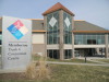 Membertou Trade & Convention Center