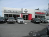 Macdonald Nissan