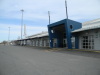 Sydney Marine Terminal