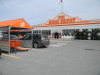 Home Depot