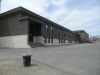 St.Anne's School