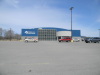 Northside Emera Center