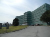 Northside General Hospital
