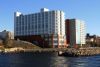 Holiday Inn Sydney