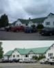 Lingan Golf&Country Club Before & After
