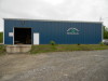 North Sydney Recycling Ltd