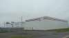 Northsyde Processing Ltd