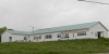 Cape Breton Christian School