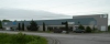Filmscape