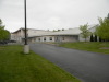 Department of Fisheries