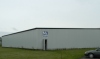 North Air Windows &Doors