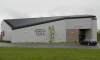 Membertou Heritage Park