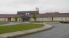 Shipyard Elementary School