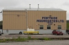 Portside Aggregates Ltd