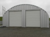 Conway Disposal Ltd