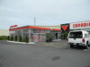 Canadian Tire Glace Bay Garden Center