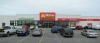 Home Hardware Building Center