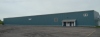 Dominion Arena