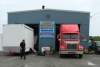 A&P Transmission