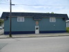 Newwaterford Legion