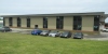 Breton Education Center