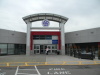 Mayflower Mall