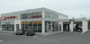 Macdonald Kia