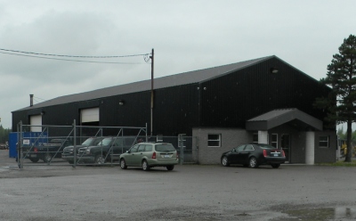 RDL