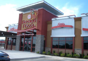 bostonpizza.jpg