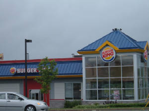 burgerking.jpg