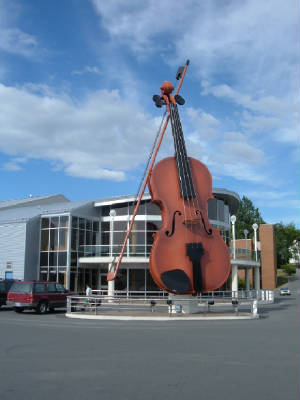 fiddle.jpg