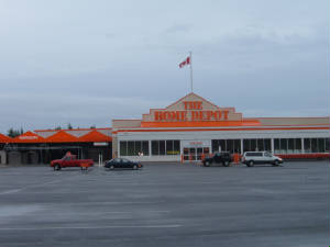 homedepot.jpg