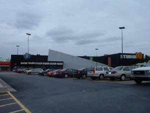 studio10.jpg