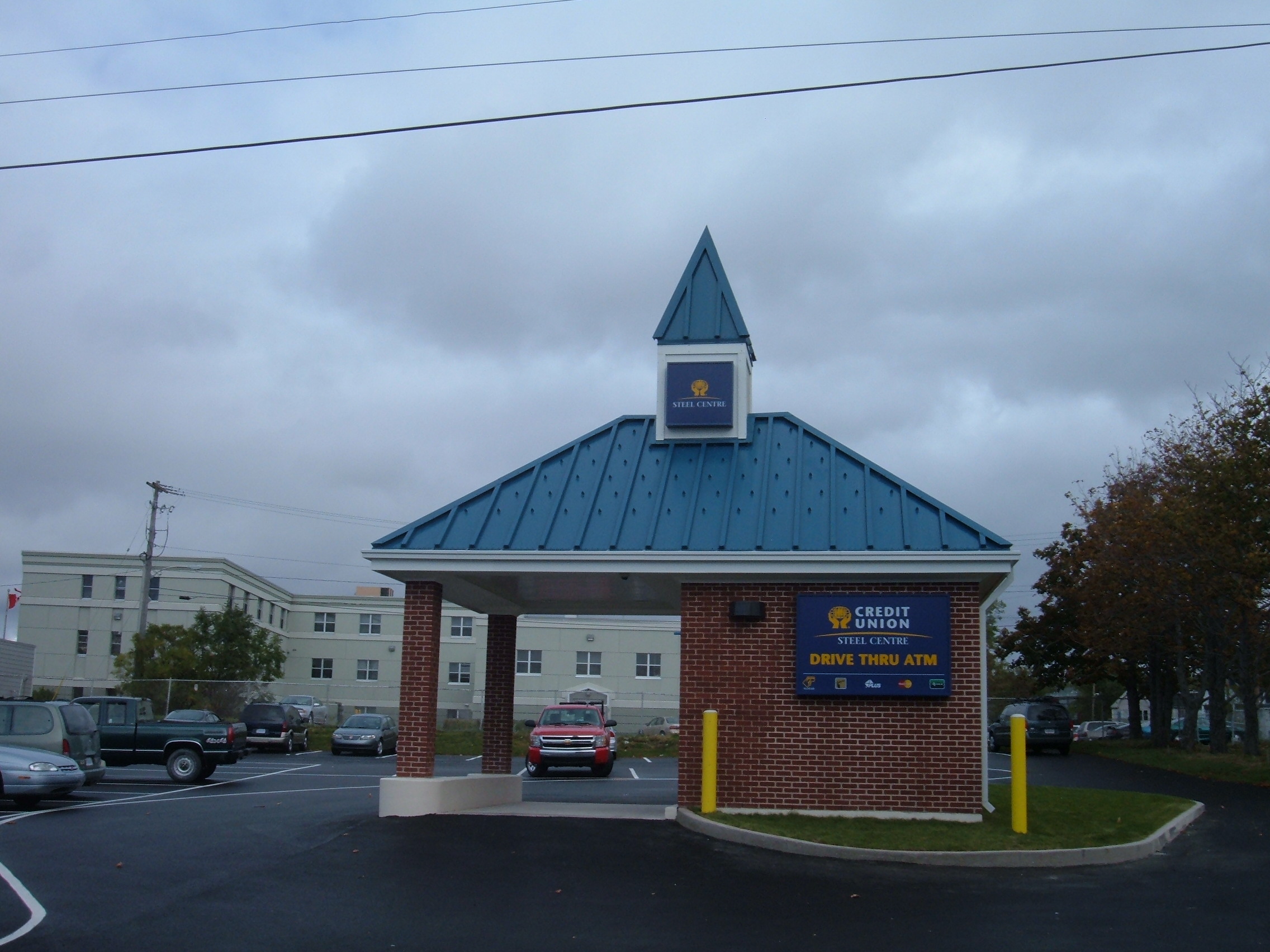 dscf1198.jpg